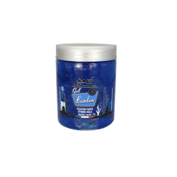 Gamme de gels Hairgum 500 g,Produits de coiffage,Hairgum,Caprice Selection