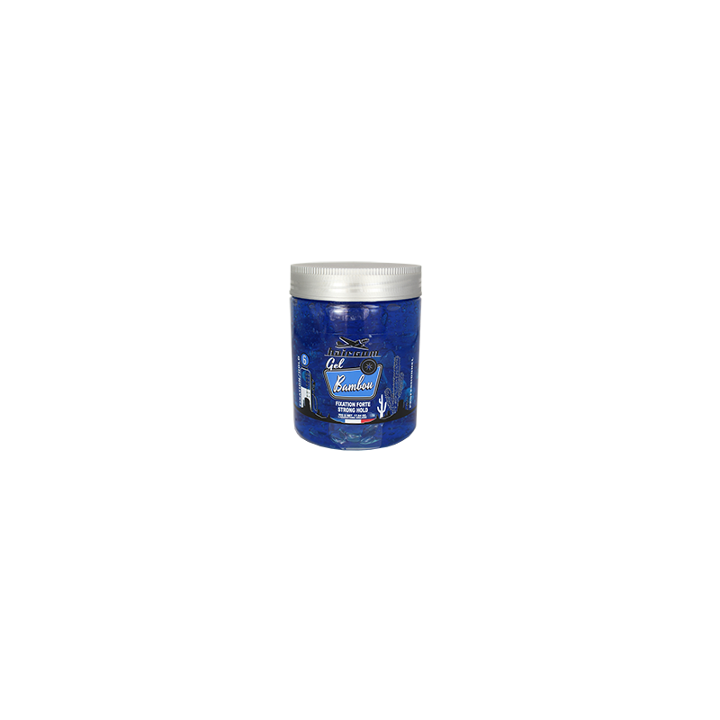 Gamme de gels Hairgum 500 g,Produits de coiffage,Hairgum,Caprice Selection Gamme de gels Hairgum 500 g,Produits de coiffage,Hairgum,Caprice Selection