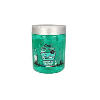 Gamme de gels Hairgum 500 g,Produits de coiffage,Hairgum,Caprice Selection