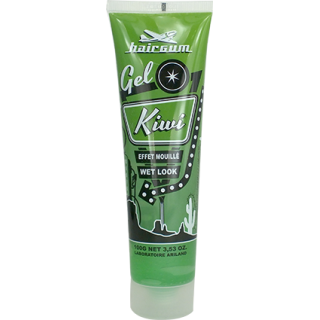 Gamme de gels Hairgum 100 g,Produits de coiffage,Hairgum,Caprice Selection