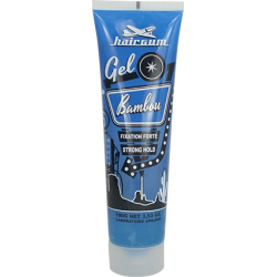 Gamme de gels Hairgum 100 g,Produits de coiffage,Hairgum,Caprice Selection