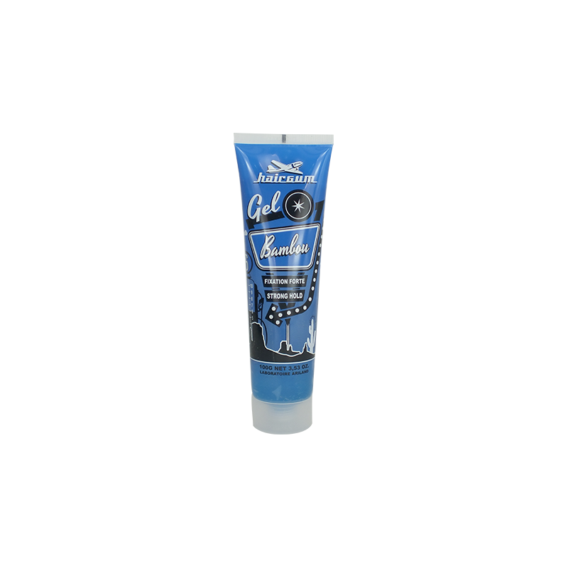 Gamme de gels Hairgum 100 g,Produits de coiffage,Hairgum,Caprice Selection Gamme de gels Hairgum 100 g,Produits de coiffage,Hairgum,Caprice Selection