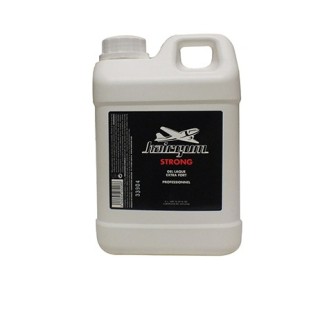 Recharge Gel spray Strong Hairgum 2000 ml,Produits de coiffage,Hairgum,Caprice Selection