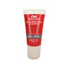 Gel colorant pour cheveux Fix Hairgum 30 ml,Produits de coiffage,Hairgum,Caprice Selection