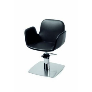 Fauteuil de coiffure Kyo,Fauteuil de coupe,Takumi,Caprice Selection