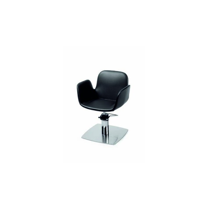 Fauteuil de coiffure Kyo,Fauteuil de coupe,Takumi,Caprice Selection