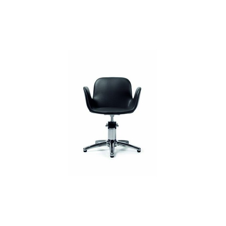 Fauteuil de coiffure Kyo,Fauteuil de coupe,Takumi,Caprice Selection
