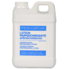 Bactéricide Fresh boost Hairgum 2000 ml,Produits hygiène,Hairgum,Caprice Selection