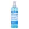 Spray bactéricide Fresh boost Hairgum 200 ml,Produits hygiène,Hairgum,Caprice Selection