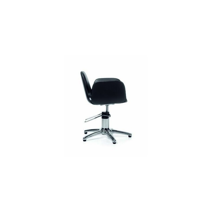 Fauteuil de coiffure Kyo,Fauteuil de coupe,Takumi,Caprice Selection
