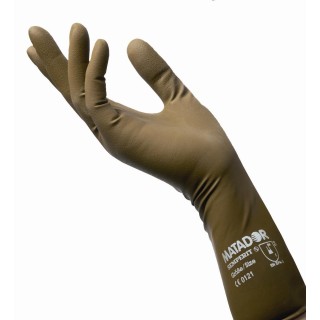 Paire de gants Matador,gants,Jacques Seban,Caprice Selection