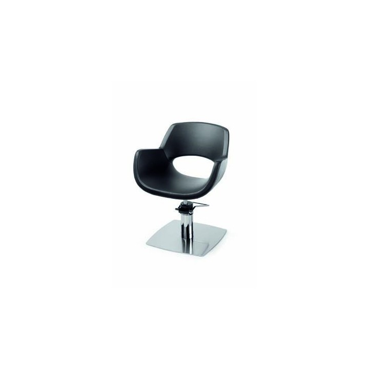 Fauteuil de coiffure Mei,Fauteuil de coupe,Takumi,Caprice Selection