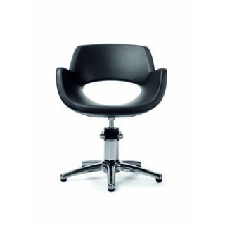 Fauteuil de coiffure Mei,Fauteuil de coupe,Takumi,Caprice Selection