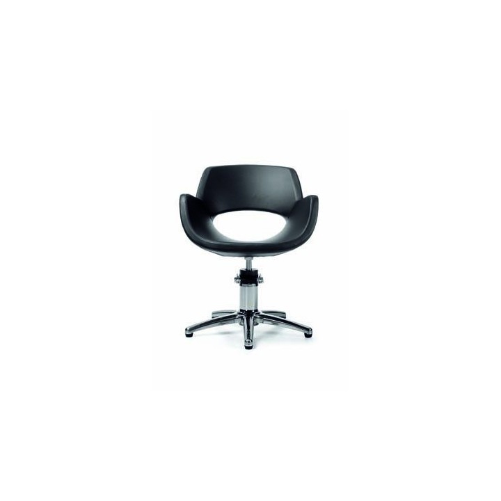 Fauteuil de coiffure Mei,Fauteuil de coupe,Takumi,Caprice Selection