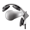 Appareil infra rouge SPEED UP sur pied,Appareils de séchage salon.,AGV,Caprice Selection Appareil infra rouge SPEED UP sur pied,Appareils de séchage salon.,AGV,Caprice Selection