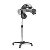 Appareil infra rouge SPEED UP sur pied,Appareils de séchage salon.,AGV,Caprice Selection Appareil infra rouge SPEED UP sur pied,Appareils de séchage salon.,AGV,Caprice Selection
