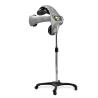 Appareil infra rouge SPEED UP sur pied,Appareils de séchage salon.,AGV,Caprice Selection Appareil infra rouge SPEED UP sur pied,Appareils de séchage salon.,AGV,Caprice Selection