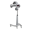 Appareil infra rouge ventilé HI SPEED sur pied,Appareils de séchage salon.,AGV,Caprice Selection Appareil infra rouge ventilé HI SPEED sur pied,Appareils de séchage salon.,AGV,Caprice Selection