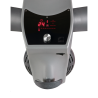 Appareil infra rouge ventilé HI SPEED sur pied,Appareils de séchage salon.,AGV,Caprice Selection Appareil infra rouge ventilé HI SPEED sur pied,Appareils de séchage salon.,AGV,Caprice Selection