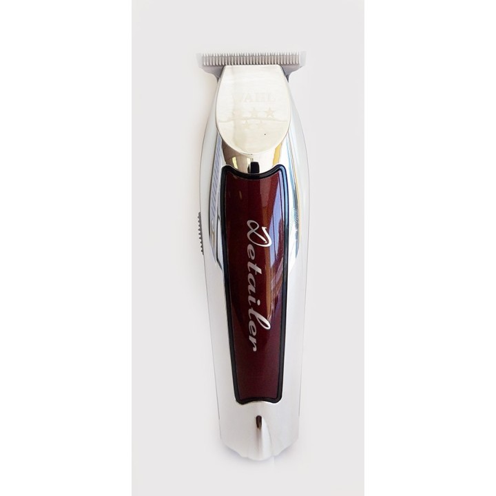 Tondeuse finition Wahl Detailer Cordless,Tondeuses professionnelles,WAHL,Caprice Selection