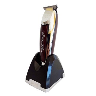 Tondeuse finition Wahl Detailer Cordless,Tondeuses professionnelles,WAHL,Caprice Selection