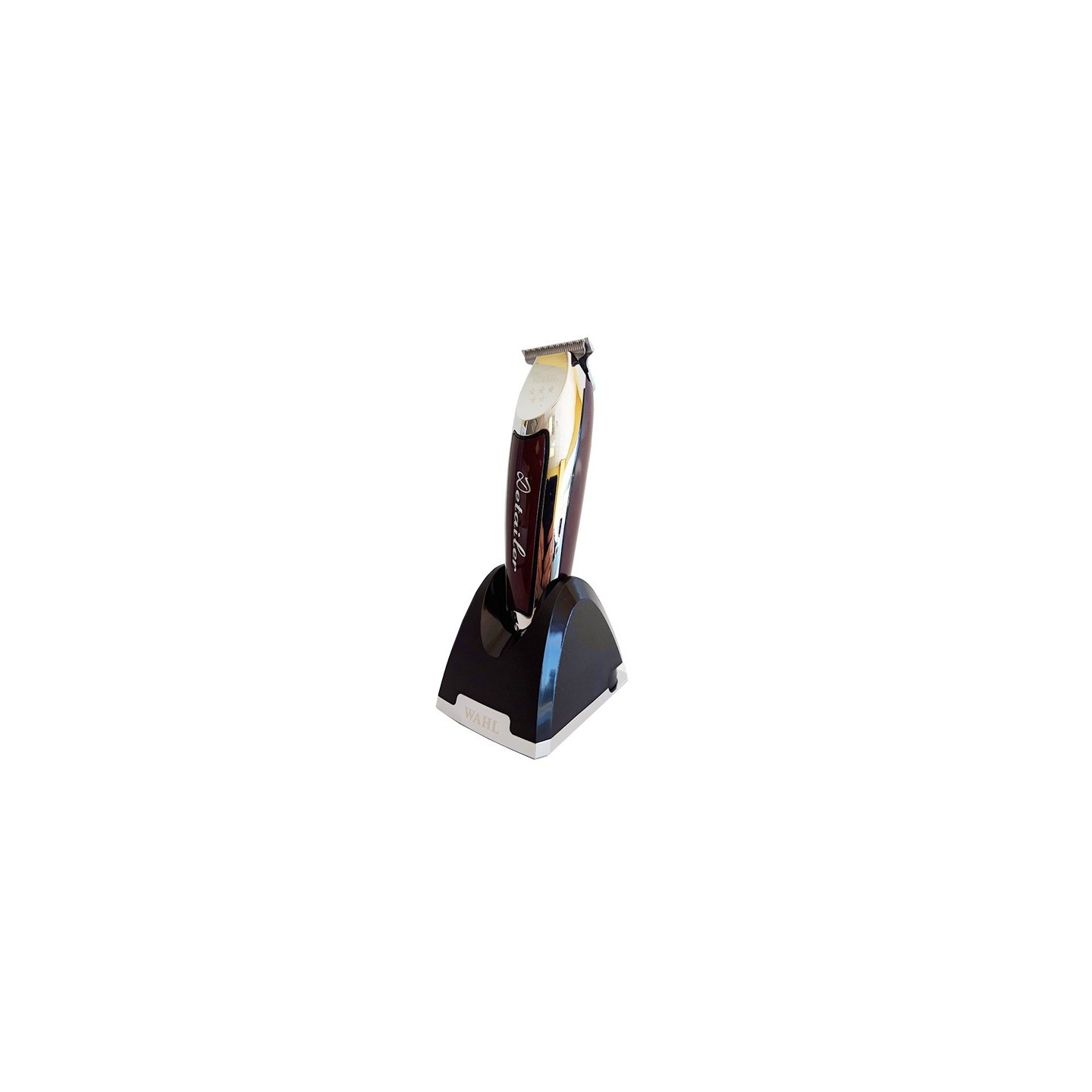 Lot 5 Switch DIP 2 Positions Lot De 5 Interrupteurs DIP à 2 Positions - Switch Bouton Pour Circuits électroniques - Générique Neuf Interrupteur Dip Lot 5 Switch DIP 2 Positions Lot De 5 Interrupteurs DIP à 2 Positions - Switch Bouton Pour Circuits électroniques - Générique Neuf Interrupteur Dip