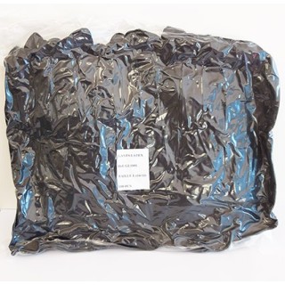 Gants latex noir x100,gants,Jacques Seban,Caprice Selection