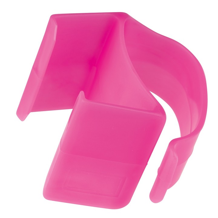 Support bracelet papier pointes spécial permanentes Pollie,matériel pour techniques de mise en pli,Sibel,Caprice Selection