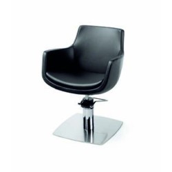 Fauteuil de coiffure Mitsu,Fauteuil de coupe,Takumi,Caprice Selection