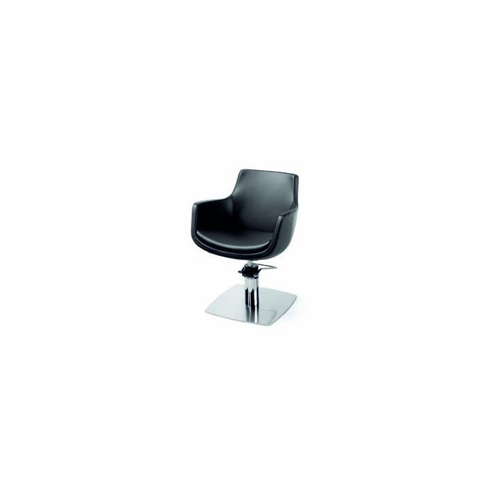 Fauteuil de coiffure Mitsu,Fauteuil de coupe,Takumi,Caprice Selection