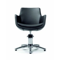 Fauteuil de coiffure Mitsu,Fauteuil de coupe,Takumi,Caprice Selection