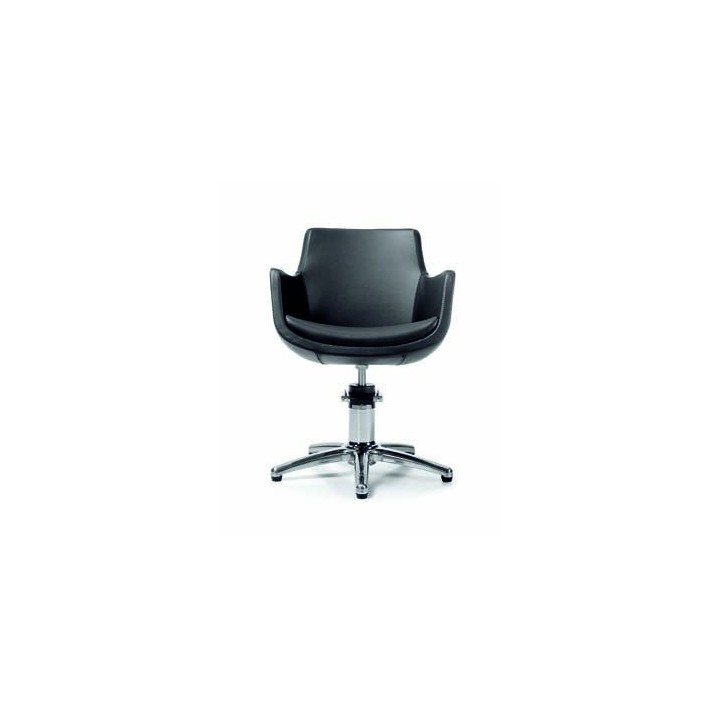 Fauteuil de coiffure Mitsu,Fauteuil de coupe,Takumi,Caprice Selection