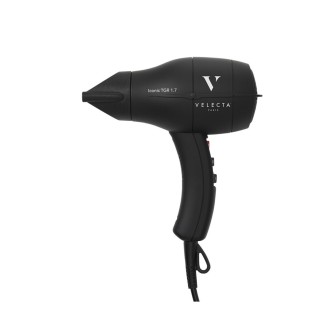 Sèche cheveux Iconic 1.7 Velecta Paris,Séches cheveux,Velecta Paris,Caprice Selection