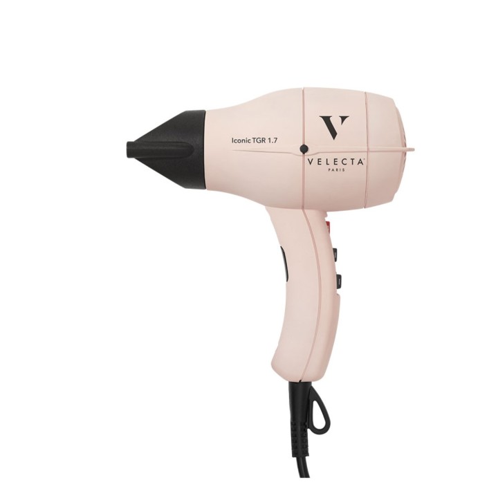 Sèche cheveux Iconic 1.7 Velecta Paris,Séches cheveux,Velecta Paris,Caprice Selection