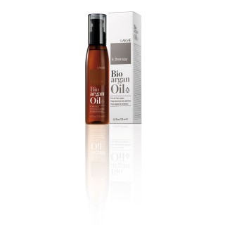 K Therapy huile Bio-Argan Lakmé 125 ml,soins capillaires,Lakmé,Caprice Selection