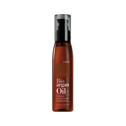 K Therapy huile Bio-Argan Lakmé 125 ml,soins capillaires,Lakmé,Caprice Selection