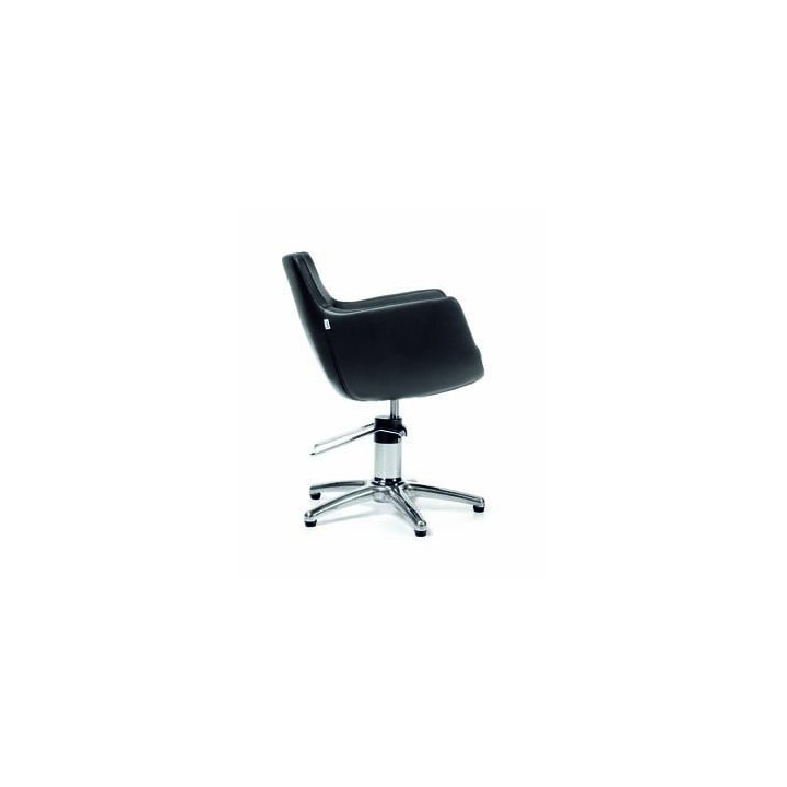 Fauteuil de coiffure Mitsu,Fauteuil de coupe,Takumi,Caprice Selection