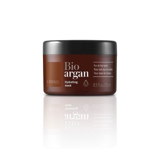 K Therapy masque Bio-Argan Lakmé 250 ml,soins capillaires,Lakmé,Caprice Selection