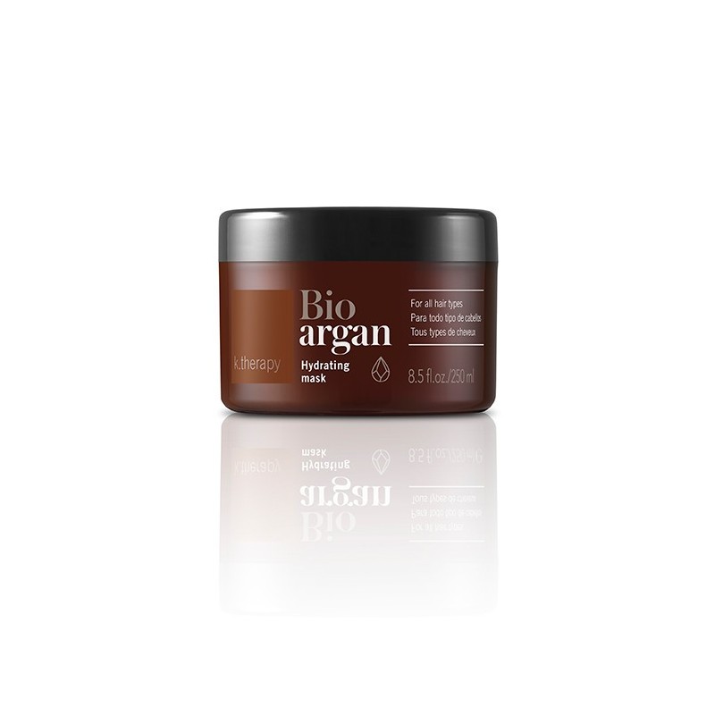K Therapy masque Bio-Argan Lakmé 250 ml,soins capillaires,Lakmé,Caprice Selection K Therapy masque Bio-Argan Lakmé 250 ml,soins capillaires,Lakmé,Caprice Selection