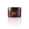 K Therapy masque Bio-Argan Lakmé 250 ml,soins capillaires,Lakmé,Caprice Selection