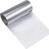 Rouleau aluminium 12 cm-15µ - 100m,matériel pour techniques de coloration,Sibel,Caprice Selection