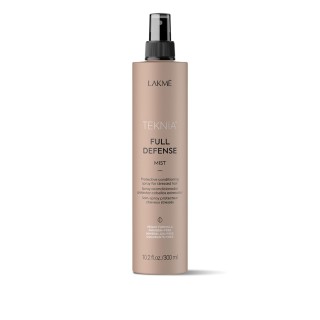 Teknia spray mist full defense 300 ml,soins capillaires,Lakmé,Caprice Selection