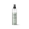 Teknia soin démêlant instantané Hydra Oil organic Balance Lakmé 200 ml,soins capillaires,Lakmé,Caprice Selection