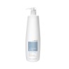 K Therapy Active Shampoing Lakmé 1000 ml,shampoings professionnels,Lakmé,Caprice Selection