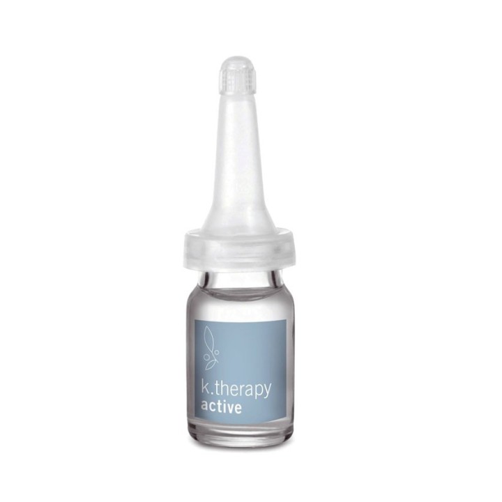K Therapy Active ampoules concentré shock  Lakmé 8x6  ml,soins capillaires,Lakmé,Caprice Selection K Therapy Active ampoules concentré shock  Lakmé 8x6  ml,soins capillaires,Lakmé,Caprice Selection