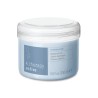 K Therapy Active masque fortifiant Lakmé 250 ml,soins capillaires,Lakmé,Caprice Selection