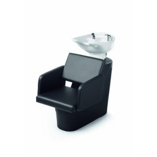 Bac de lavage Kai Yuki,Bacs de lavage,Takumi,Caprice Selection