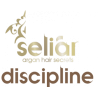 Seliar Shampoing Discipline 1000 ml,shampoings professionnels,Echosline,Caprice Selection Seliar Shampoing Discipline 1000 ml,shampoings professionnels,Echosline,Caprice Selection