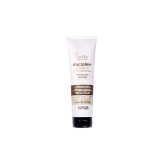 Seliar Conditioner Discipline 300 ml,soins capillaires,Echosline,Caprice Selection