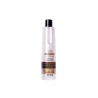 Seliar Shampoing Discipline 1000 ml,shampoings professionnels,Echosline,Caprice Selection Seliar Shampoing Discipline 1000 ml,shampoings professionnels,Echosline,Caprice Selection